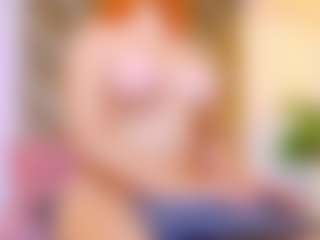 crazyorange's Live Sex Cam Show