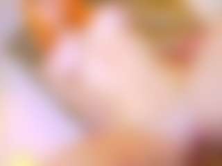 crazyorange's Live Sex Cam Show