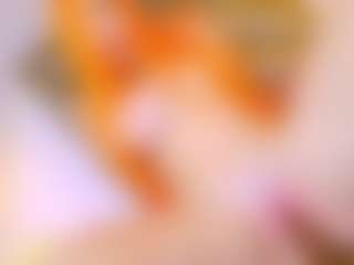 crazyorange's Live Sex Cam Show