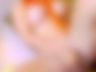 crazyorange's Live Sex Cam Show