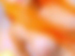 crazyorange's Live Sex Cam Show