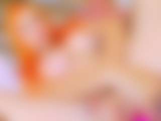 crazyorange's Live Sex Cam Show