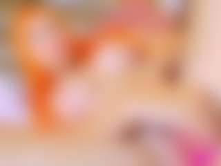 crazyorange's Live Sex Cam Show