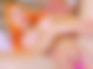 crazyorange's Live Sex Cam Show