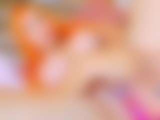 crazyorange's Live Sex Cam Show