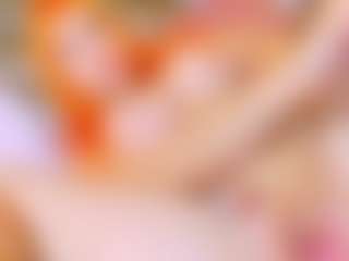 crazyorange's Live Sex Cam Show