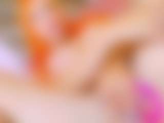 crazyorange's Live Sex Cam Show