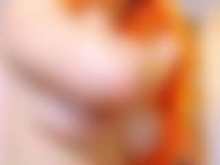 crazyorange's Live Sex Cam Show