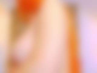 crazyorange's Live Sex Cam Show