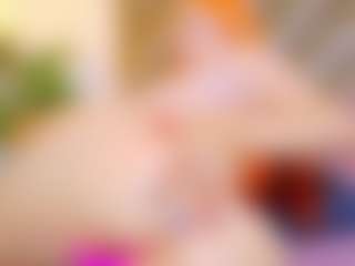 crazyorange's Live Sex Cam Show