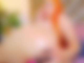 crazyorange's Live Sex Cam Show