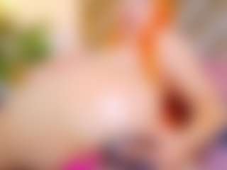crazyorange's Live Sex Cam Show