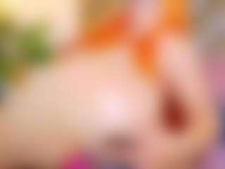 crazyorange's Live Sex Cam Show