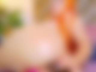 crazyorange's Live Sex Cam Show