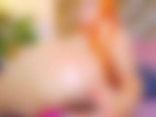 crazyorange's Live Sex Cam Show