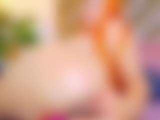 crazyorange's Live Sex Cam Show