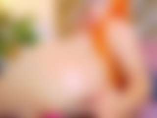 crazyorange's Live Sex Cam Show