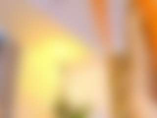 crazyorange's Live Sex Cam Show