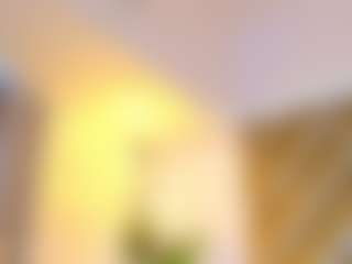 crazyorange's Live Sex Cam Show