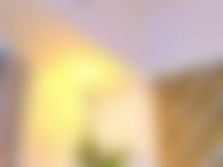 crazyorange's Live Sex Cam Show