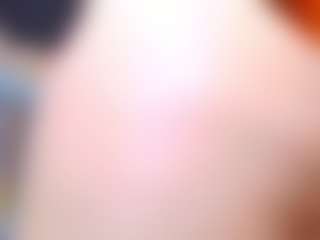 crazyorange's Live Sex Cam Show