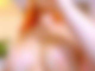 crazyorange's Live Sex Cam Show