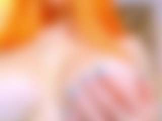 crazyorange's Live Sex Cam Show