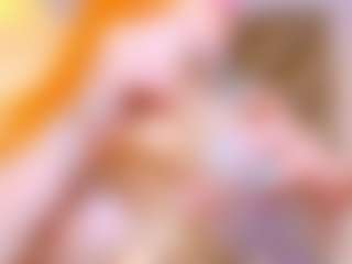 crazyorange's Live Sex Cam Show