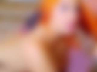 crazyorange's Live Sex Cam Show
