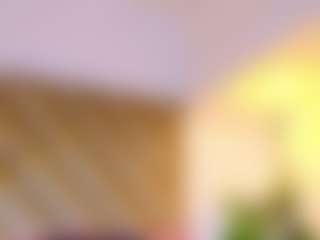crazyorange's Live Sex Cam Show