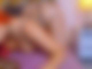 crazyorange's Live Sex Cam Show