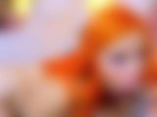 crazyorange's Live Sex Cam Show