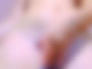 crazyorange's Live Sex Cam Show