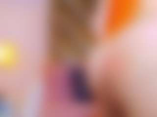 crazyorange's Live Sex Cam Show