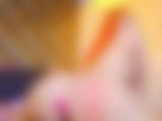 crazyorange's Live Sex Cam Show