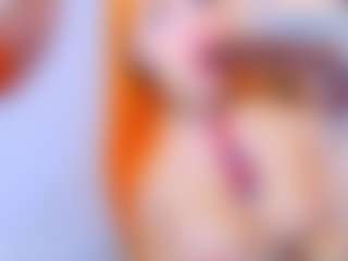 crazyorange's Live Sex Cam Show