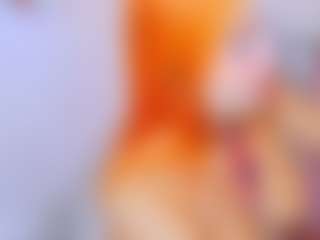 Crazyorange