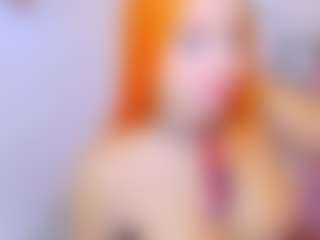 Crazyorange
