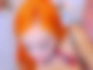crazyorange's Live Sex Cam Show