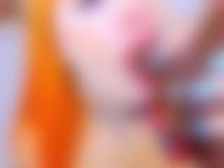 crazyorange's Live Sex Cam Show