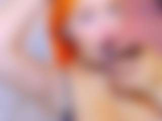 Crazyorange