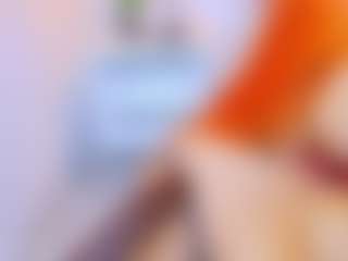 crazyorange's Live Sex Cam Show