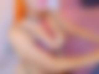 crazyorange's Live Sex Cam Show