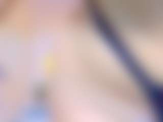 crazyorange's Live Sex Cam Show