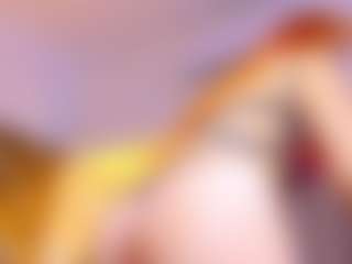 crazyorange's Live Sex Cam Show