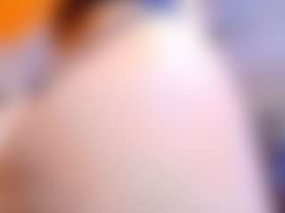 crazyorange's Live Sex Cam Show