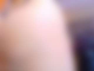 crazyorange's Live Sex Cam Show