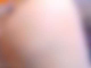 crazyorange's Live Sex Cam Show