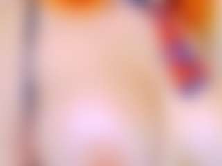 crazyorange's Live Sex Cam Show