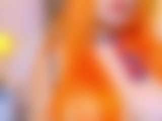 crazyorange's Live Sex Cam Show